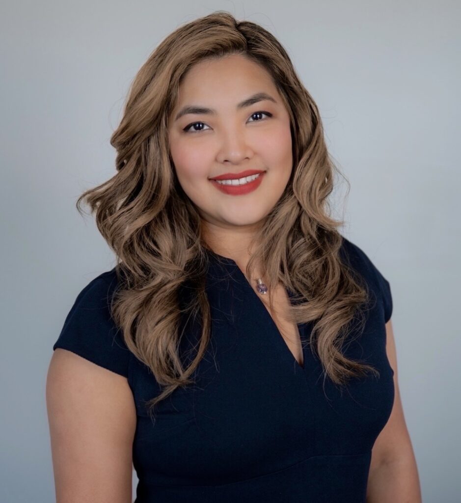 About Us. Dentist in Willoughby Hills, OH. Christina Fellows. Kelley Family Dentistry