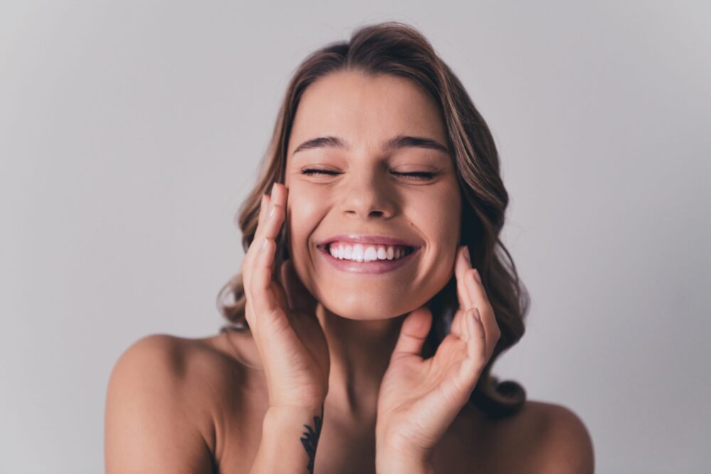 cleaning dentistry Willoughby Hills